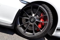 ポルシェ 911(Type991) 中古車