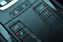 ポルシェ 911(Type991) 中古車