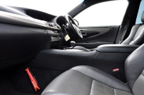 レクサス LS 中古車