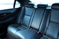 レクサス LS 中古車