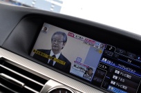 レクサス LS 中古車