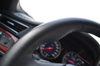 アルピナ B7 中古車