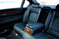 アルピナ B7 中古車