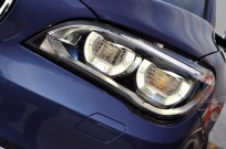 アルピナ B7 中古車