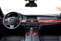 アルピナ B7 中古車