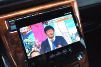 AMG Eクラス 中古車