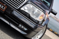 AMG Eクラス 中古車