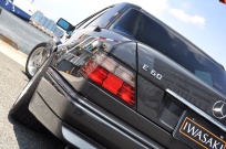 AMG Eクラス 中古車