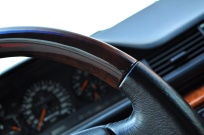 AMG Eクラス 中古車