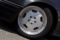 AMG Eクラス 中古車