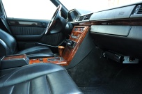 AMG Eクラス 中古車