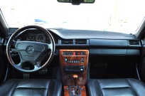 AMG Eクラス 中古車