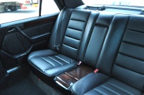 AMG Eクラス 中古車