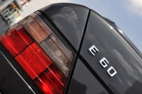 AMG Eクラス 中古車