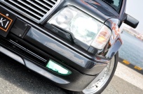 AMG Eクラス 中古車