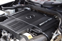 AMG Eクラス 中古車