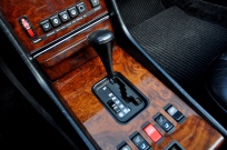 メルセデスベンツ SLクラス 中古車