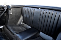 メルセデスベンツ SLクラス 中古車