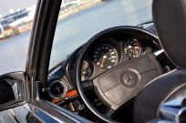 メルセデスベンツ SLクラス 中古車