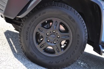 メルセデスベンツ Gクラス 中古車