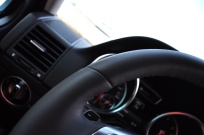 メルセデスベンツ Gクラス 中古車