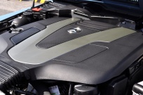 メルセデスベンツ Gクラス 中古車