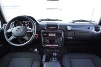 メルセデスベンツ Gクラス 中古車