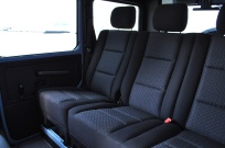 メルセデスベンツ Gクラス 中古車