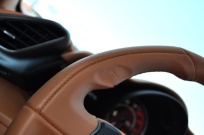 フェラーリ 488GTB 中古車