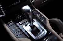 ポルシェ カイエン 中古車