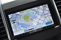 ポルシェ カイエン 中古車