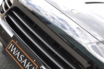 ポルシェ カイエン 中古車