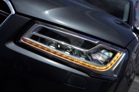 アウディ S8 中古車