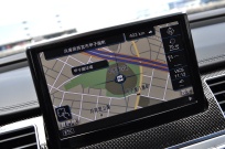 アウディ S8 中古車