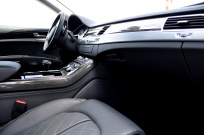 アウディ S8 中古車