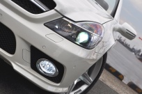 メルセデスベンツ SLクラス 中古車