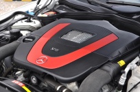 メルセデスベンツ SLクラス 中古車