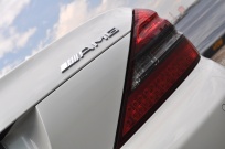 メルセデスベンツ SLクラス 中古車