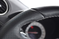 メルセデスベンツ SLクラス 中古車