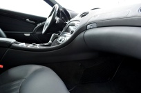 メルセデスベンツ SLクラス 中古車