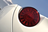 フェラーリ カリフォルニア 中古車