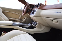 フェラーリ カリフォルニア 中古車