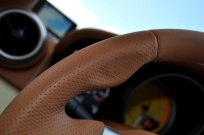 フェラーリ カリフォルニア 中古車