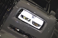 ロールスロイス ファントム 中古車