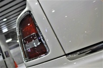 ロールスロイス ファントム 中古車