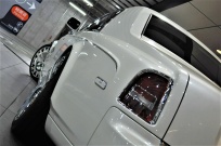 ロールスロイス ファントム 中古車