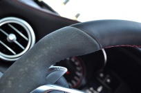 AMG Cクラス 中古車