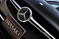 AMG Cクラス 中古車