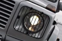 メルセデスベンツ Gクラス 中古車