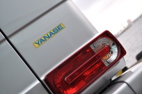 メルセデスベンツ Gクラス 中古車